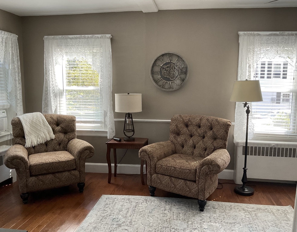 324 Forge Village Road Groton, MA 01450 - Photo 11 of 30