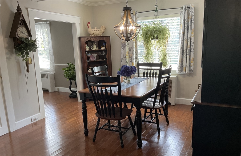 324 Forge Village Road Groton, MA 01450 - Photo 12 of 30