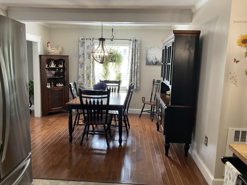 324 Forge Village Road Groton, MA 01450 - Photo 13 of 30