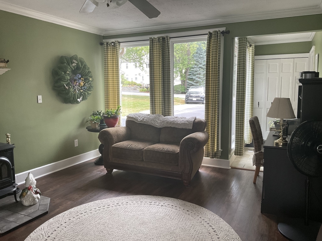 324 Forge Village Road Groton, MA 01450 - Photo 15 of 30