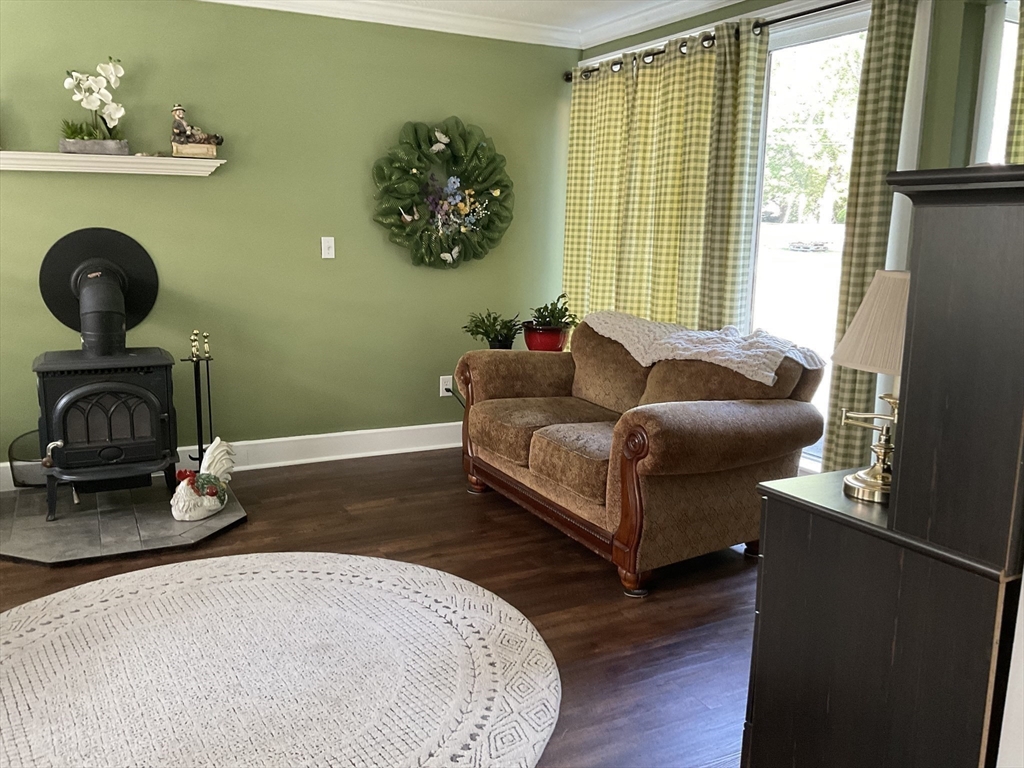 324 Forge Village Road Groton, MA 01450 - Photo 16 of 30