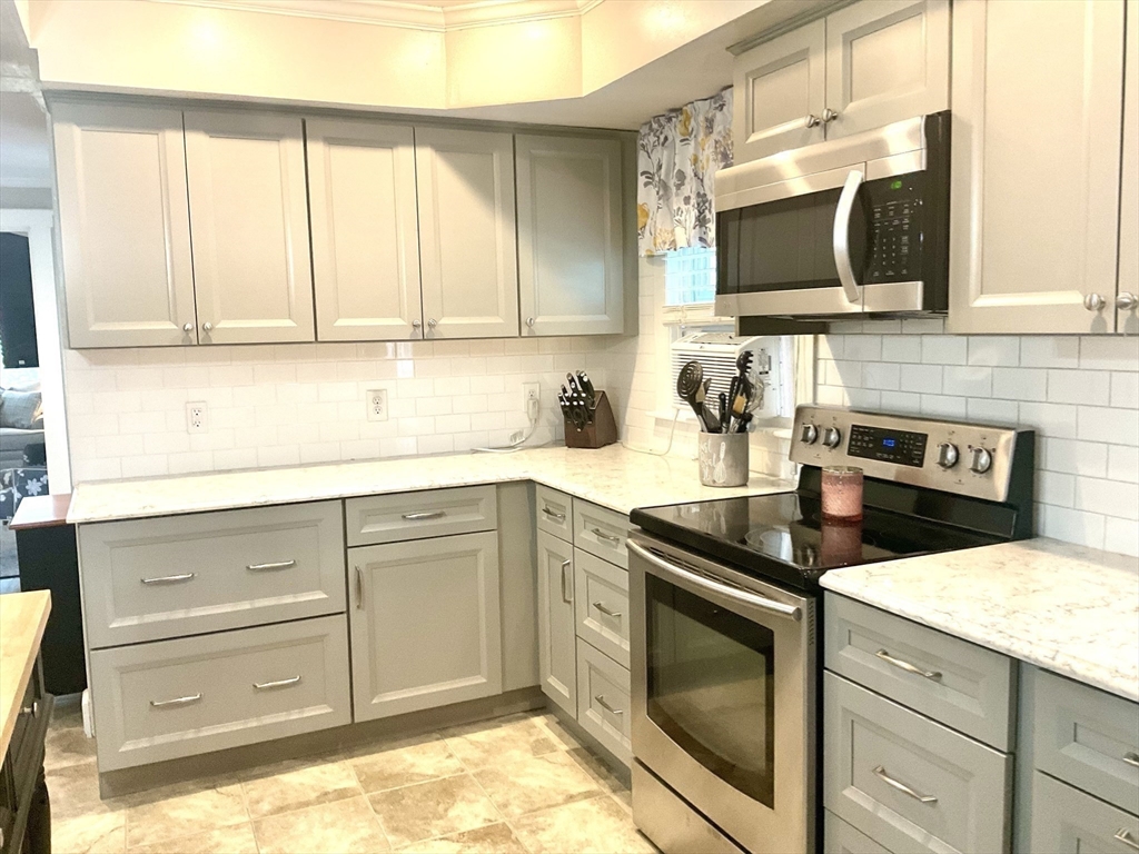 324 Forge Village Road Groton, MA 01450 - Photo 17 of 30