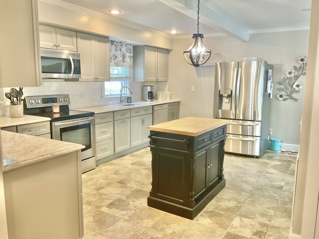 324 Forge Village Road Groton, MA 01450 - Photo 18 of 30