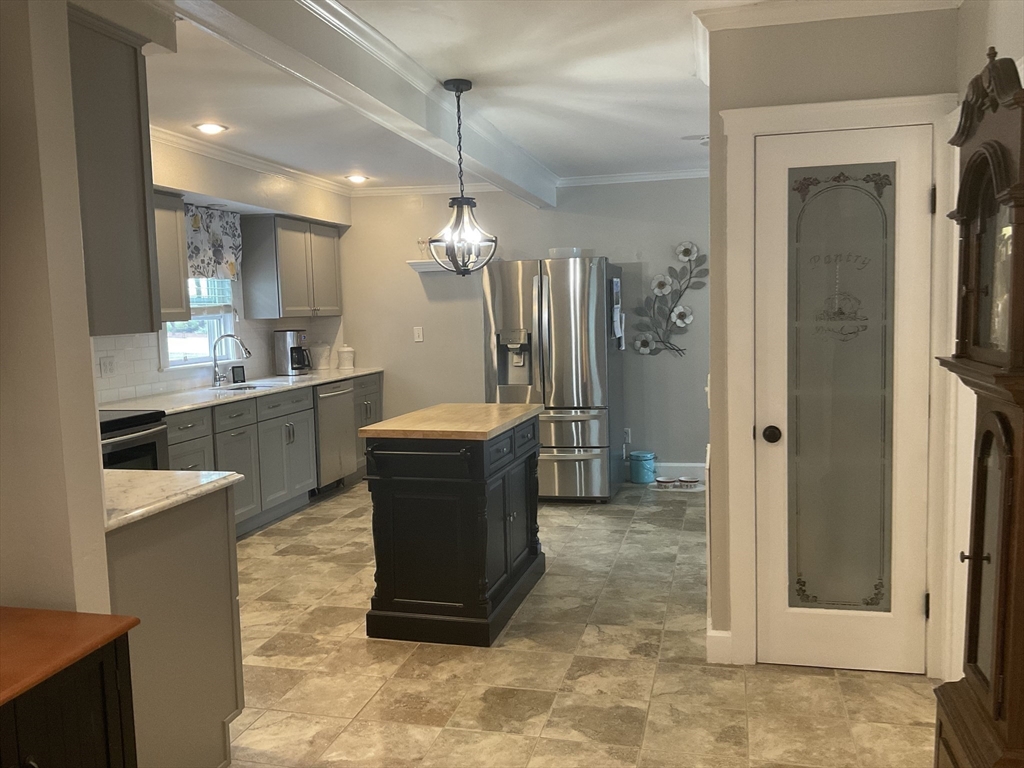 324 Forge Village Road Groton, MA 01450 - Photo 21 of 30