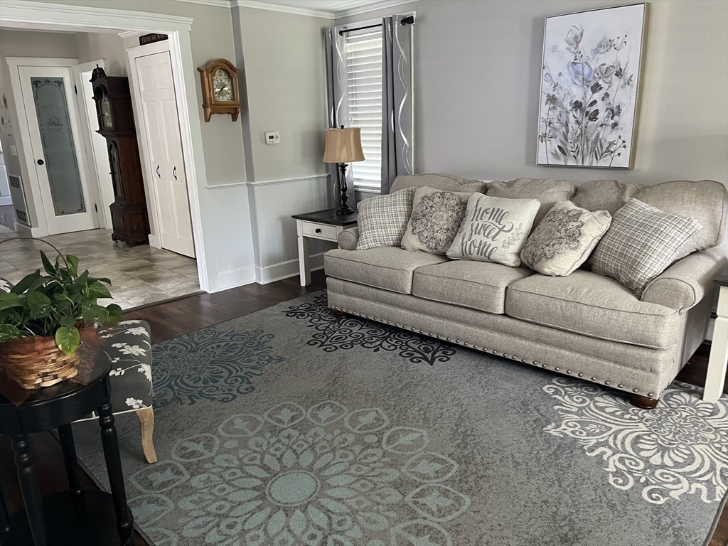 324 Forge Village Road Groton, MA 01450 - Photo 22 of 30