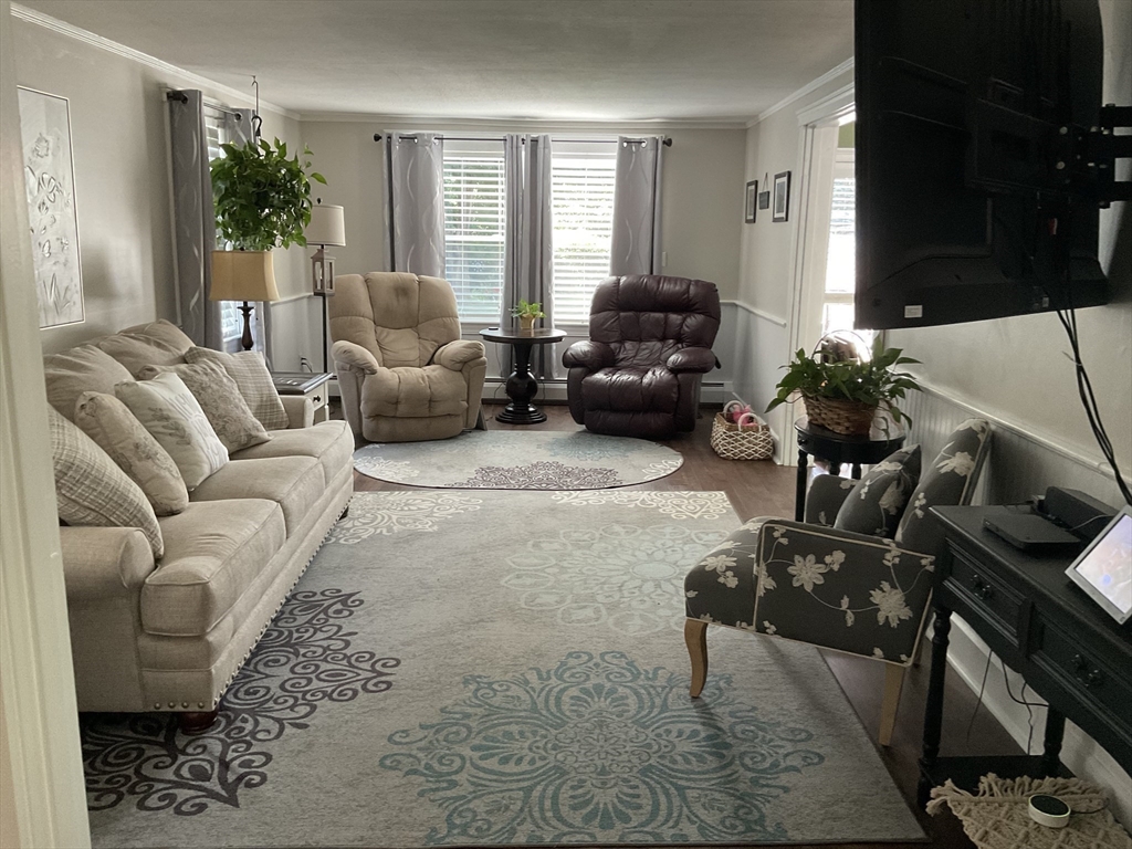 324 Forge Village Road Groton, MA 01450 - Photo 23 of 30