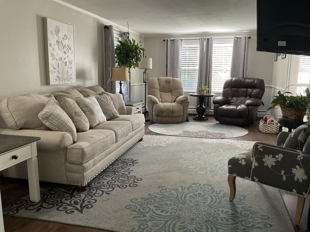 324 Forge Village Road Groton, MA 01450 - Photo 24 of 30