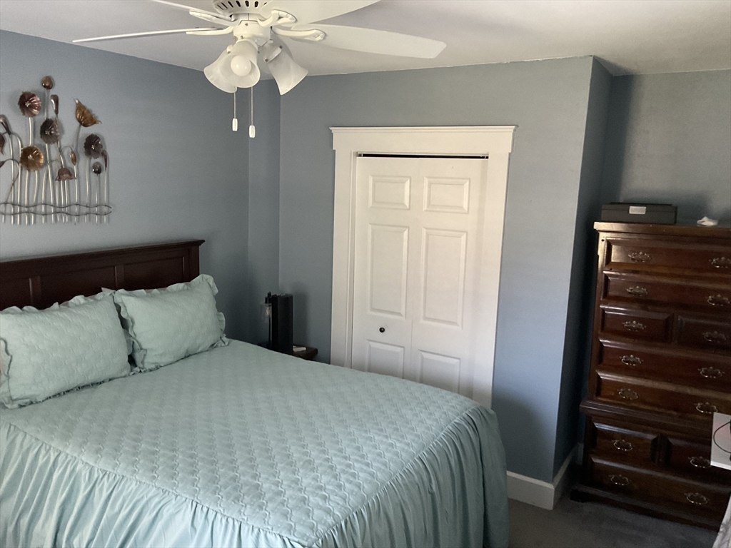 324 Forge Village Road Groton, MA 01450 - Photo 25 of 30
