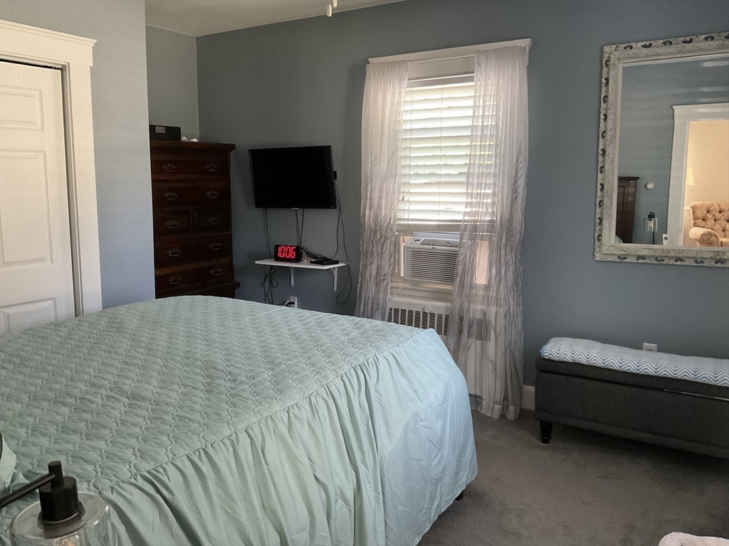324 Forge Village Road Groton, MA 01450 - Photo 26 of 30