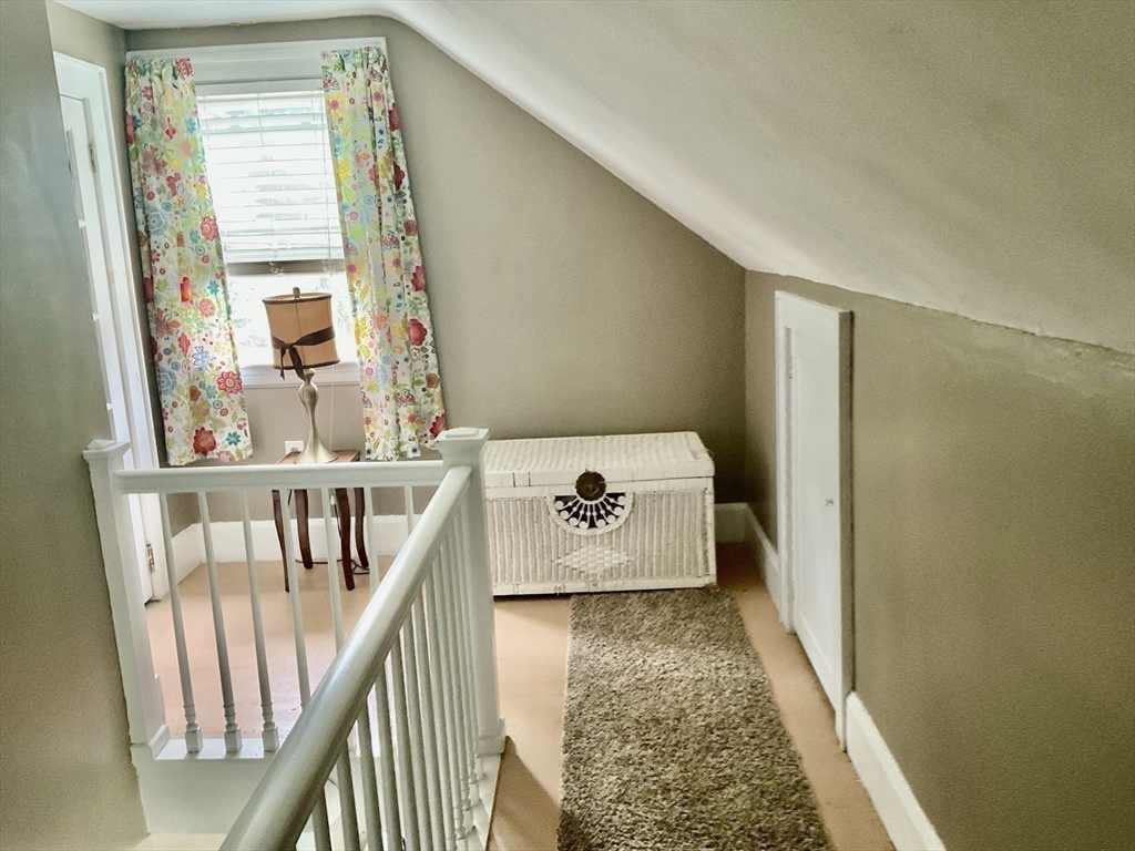 324 Forge Village Road Groton, MA 01450 - Photo 27 of 30