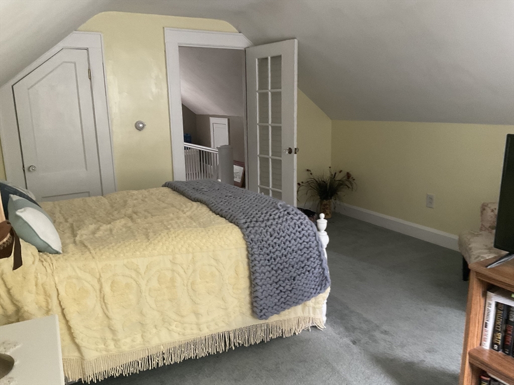 324 Forge Village Road Groton, MA 01450 - Photo 28 of 30
