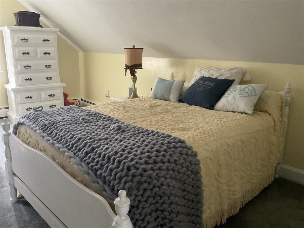 324 Forge Village Road Groton, MA 01450 - Photo 29 of 30