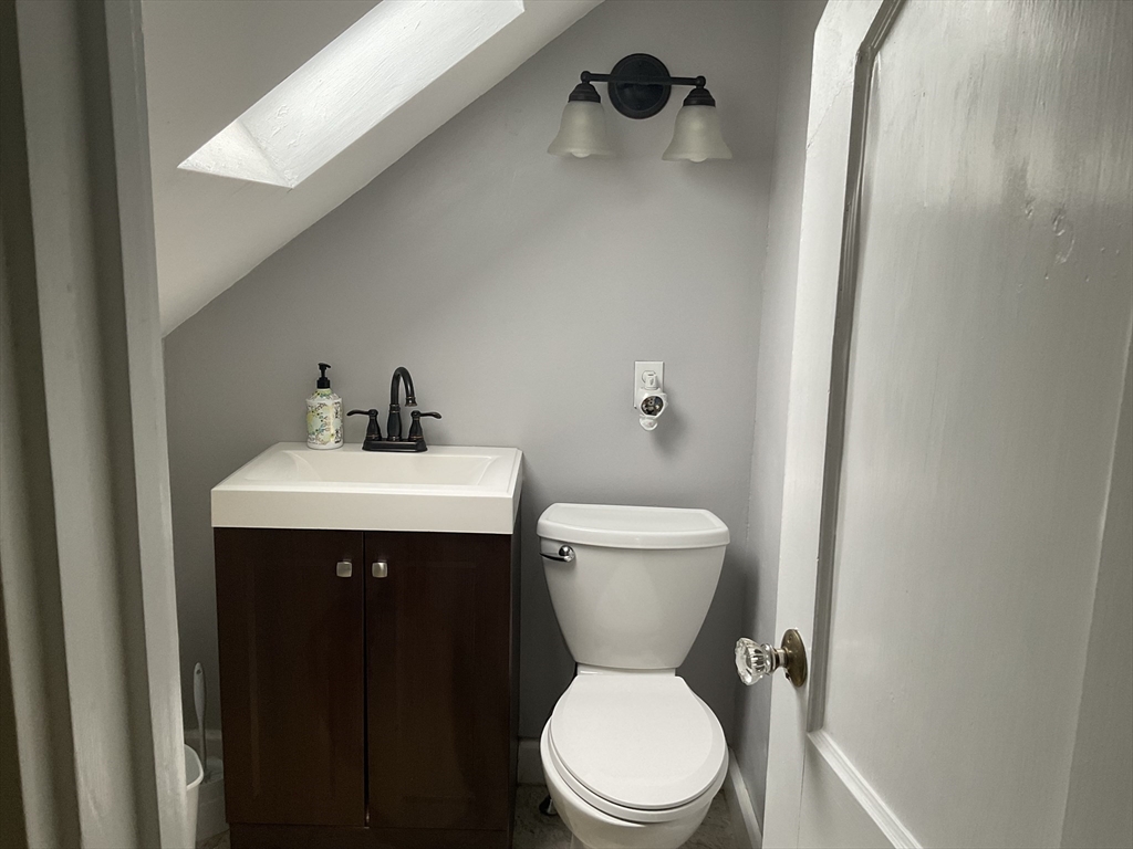 324 Forge Village Road Groton, MA 01450 - Photo 30 of 30