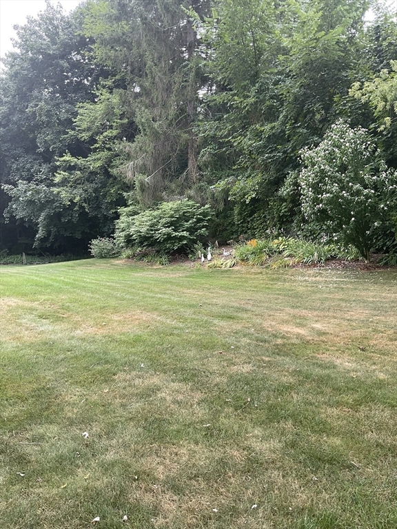 324 Forge Village Road Groton, MA 01450 - Photo 6 of 30