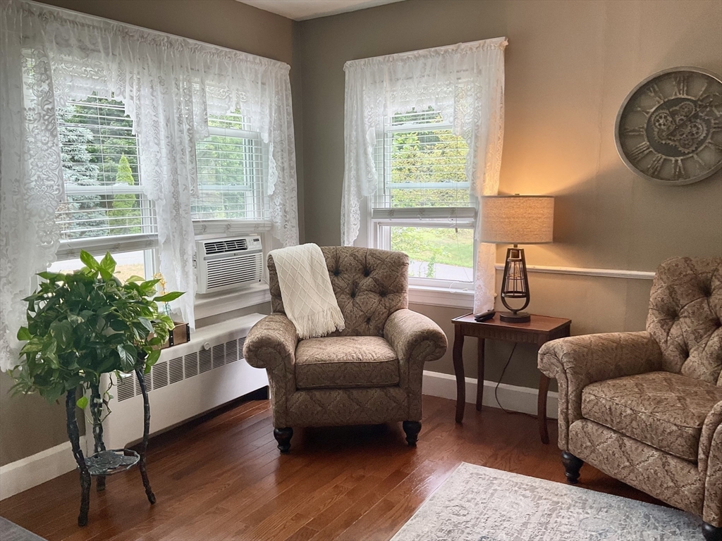 324 Forge Village Road Groton, MA 01450 - Photo 10 of 30