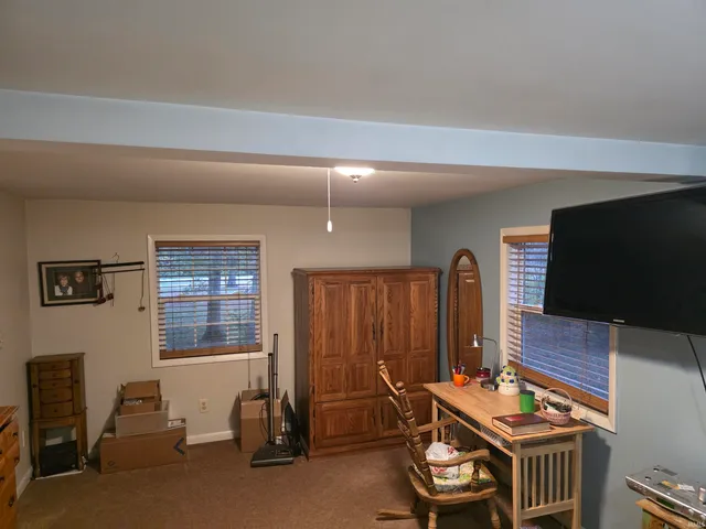 $164,900 | 8255 South 900 West, San Pierre, IN 46374