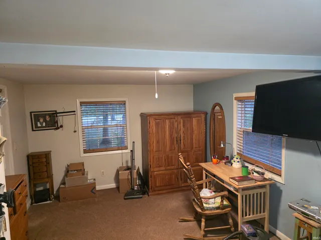 $164,900 | 8255 South 900 West, San Pierre, IN 46374