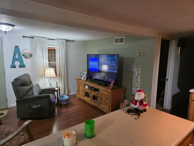 $164,900 | 8255 South 900 West, San Pierre, IN 46374