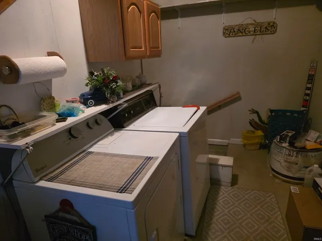 $164,900 | 8255 South 900 West, San Pierre, IN 46374