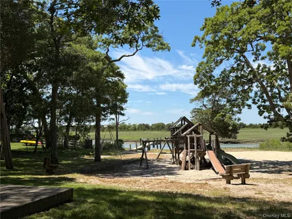 $899,000 | 14 Hawks Nest Road, Stony Brook, NY 11790