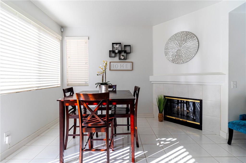 5689 Applecross Drive Riverside, CA 92507 - Photo 11 of 39