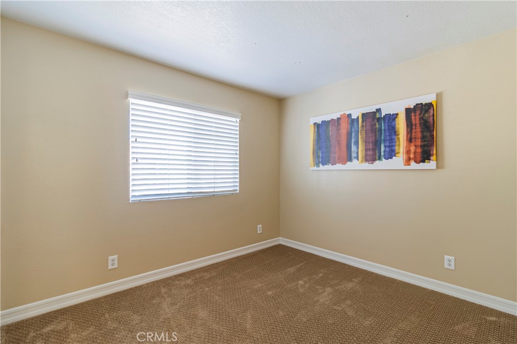 5689 Applecross Drive Riverside, CA 92507 - Photo 16 of 39 Bedroom/office