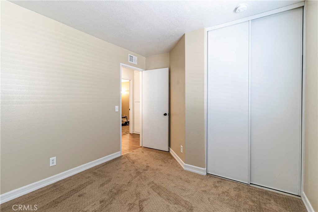 5689 Applecross Drive Riverside, CA 92507 - Photo 17 of 39 Bedroom/office