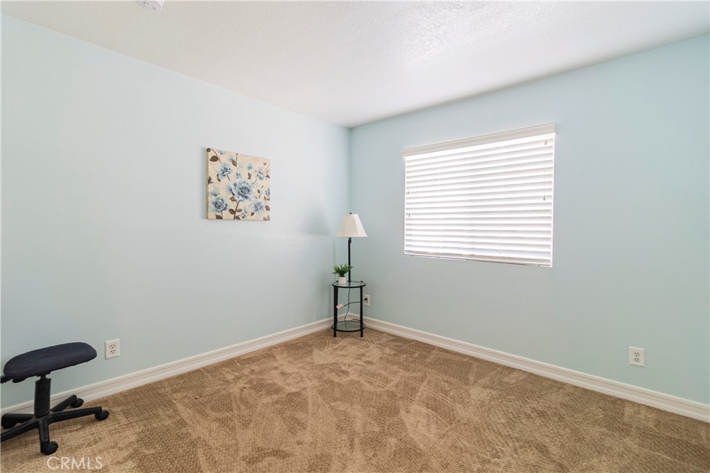 5689 Applecross Drive Riverside, CA 92507 - Photo 19 of 39 2. Bedroom