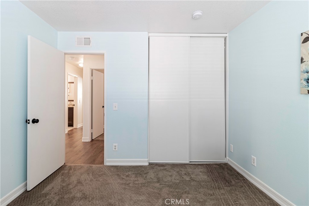 5689 Applecross Drive Riverside, CA 92507 - Photo 20 of 39 2. Bedroom