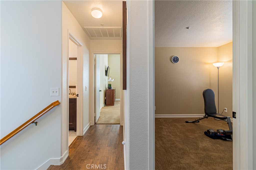 5689 Applecross Drive Riverside, CA 92507 - Photo 21 of 39