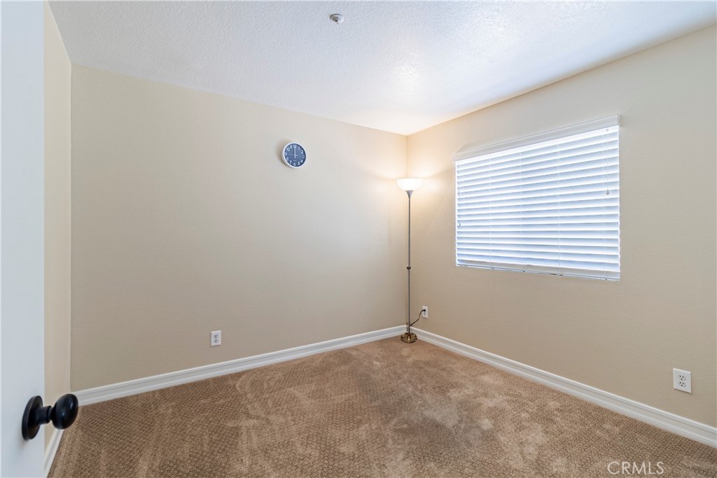 5689 Applecross Drive Riverside, CA 92507 - Photo 23 of 39 Bedroom/office/exercise room