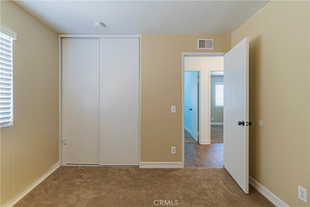 5689 Applecross Drive Riverside, CA 92507 - Photo 24 of 39 3.Bedroom/exercise room