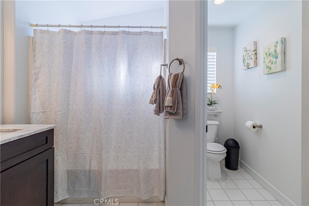 5689 Applecross Drive Riverside, CA 92507 - Photo 30 of 39