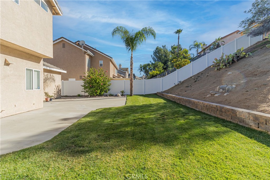 5689 Applecross Drive Riverside, CA 92507 - Photo 32 of 39