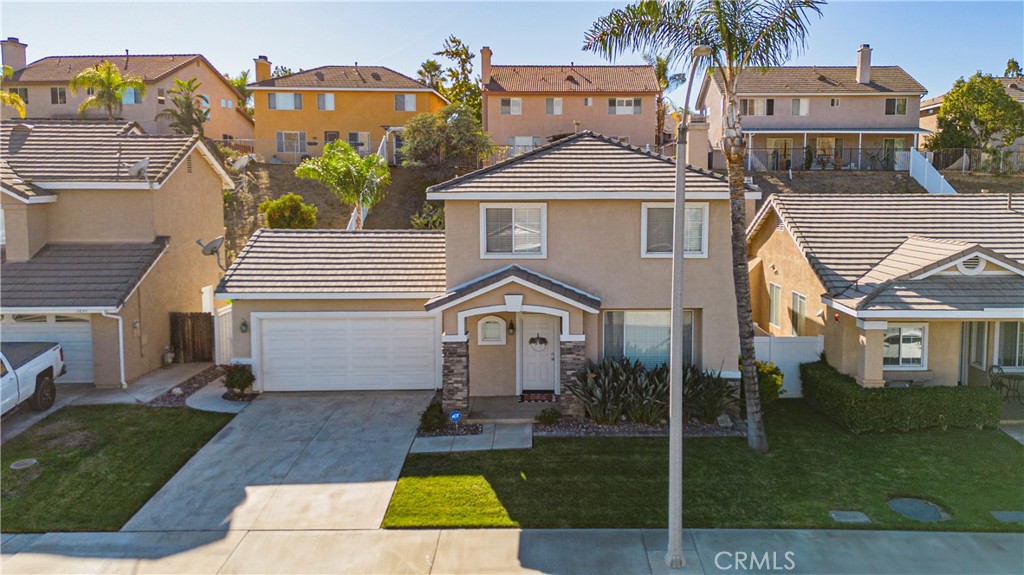 5689 Applecross Drive Riverside, CA 92507 - Photo 34 of 39