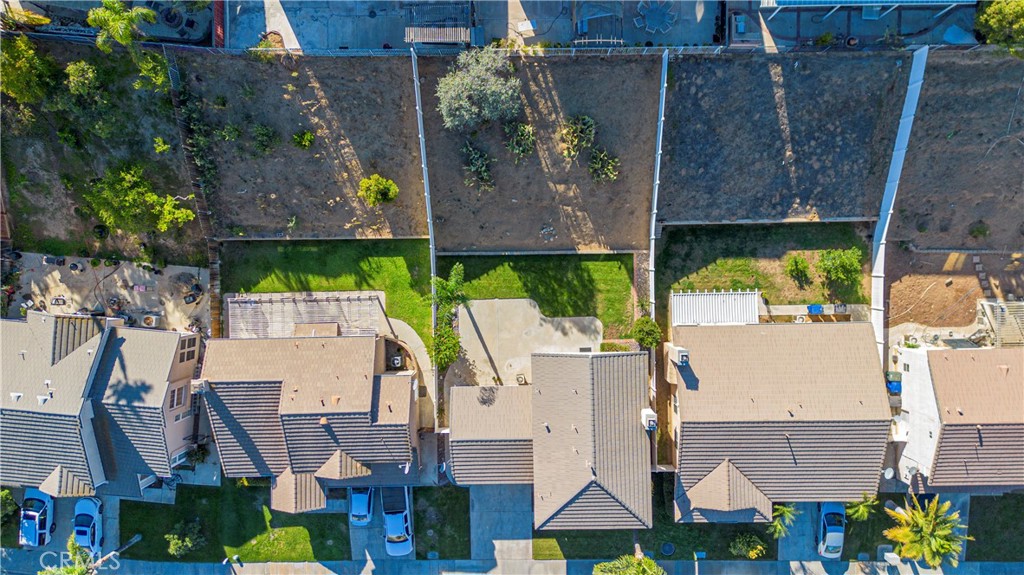 5689 Applecross Drive Riverside, CA 92507 - Photo 35 of 39