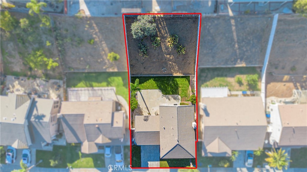 5689 Applecross Drive Riverside, CA 92507 - Photo 36 of 39