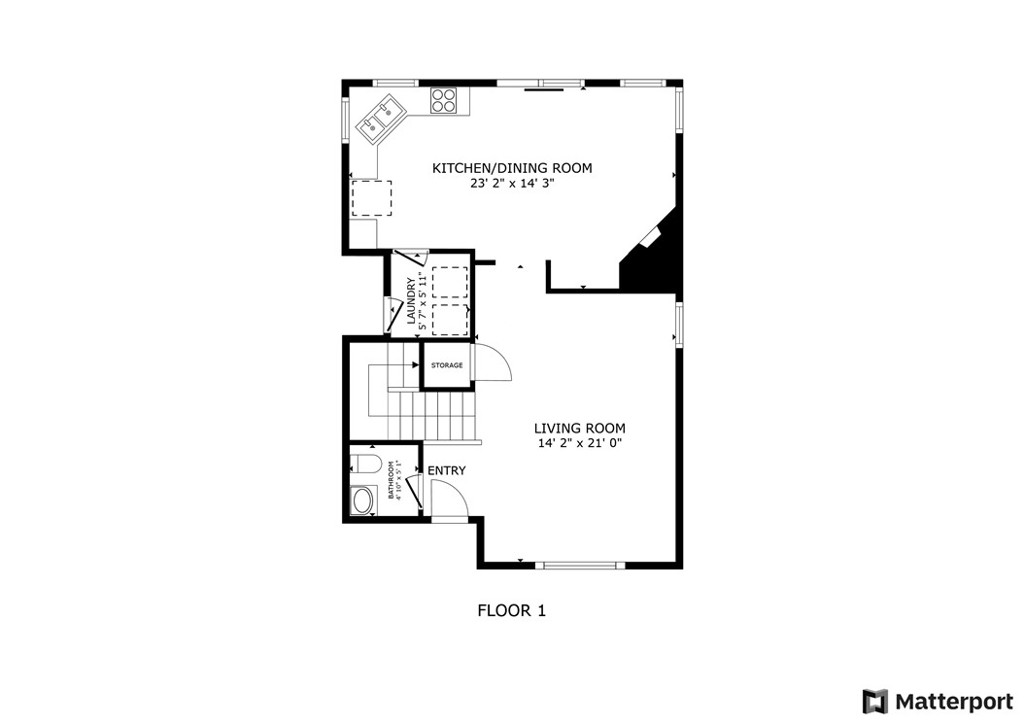 5689 Applecross Drive Riverside, CA 92507 - Photo 37 of 39