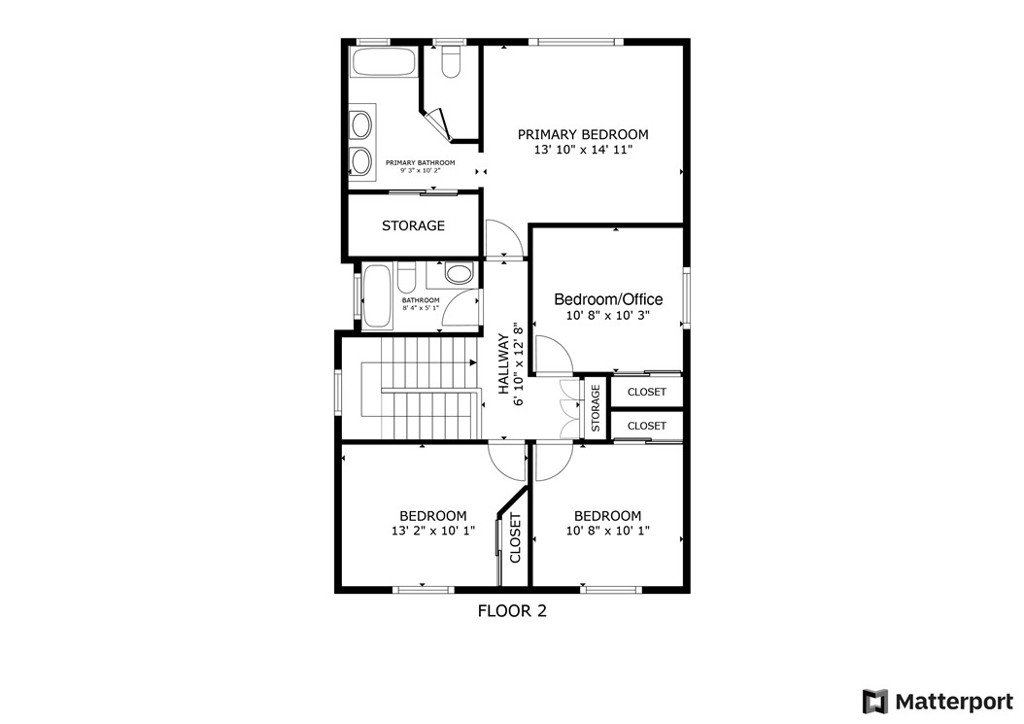 5689 Applecross Drive Riverside, CA 92507 - Photo 38 of 39