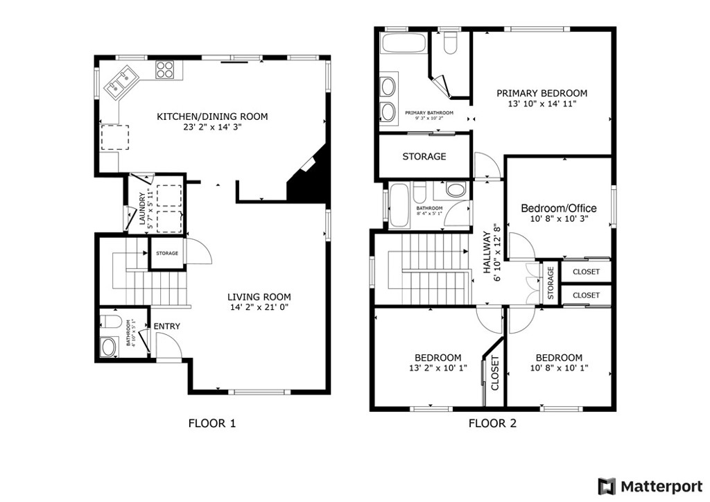 5689 Applecross Drive Riverside, CA 92507 - Photo 39 of 39