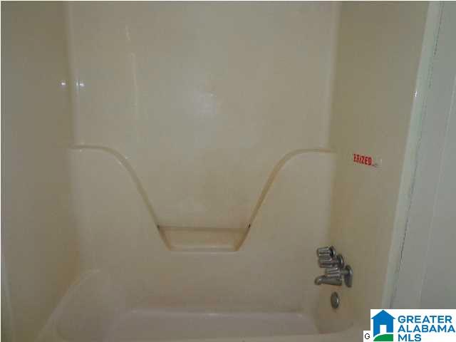 2711 20th Street Southwest Birmingham, AL 35211 - Photo 13 of 18
