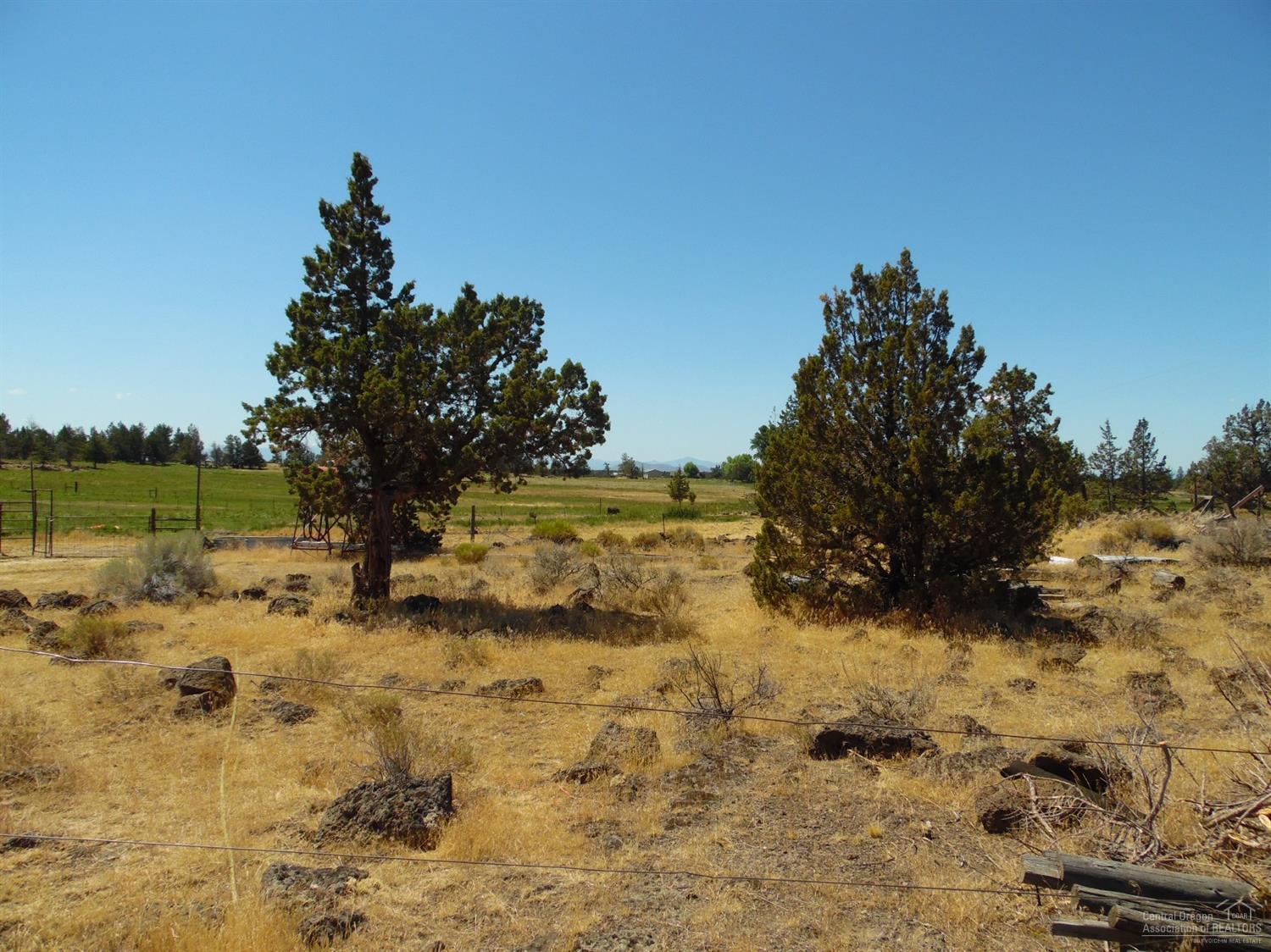 4487 Southwest Reif Road Powell Butte, OR 97753 - Photo 25 of 25 Additional Photo