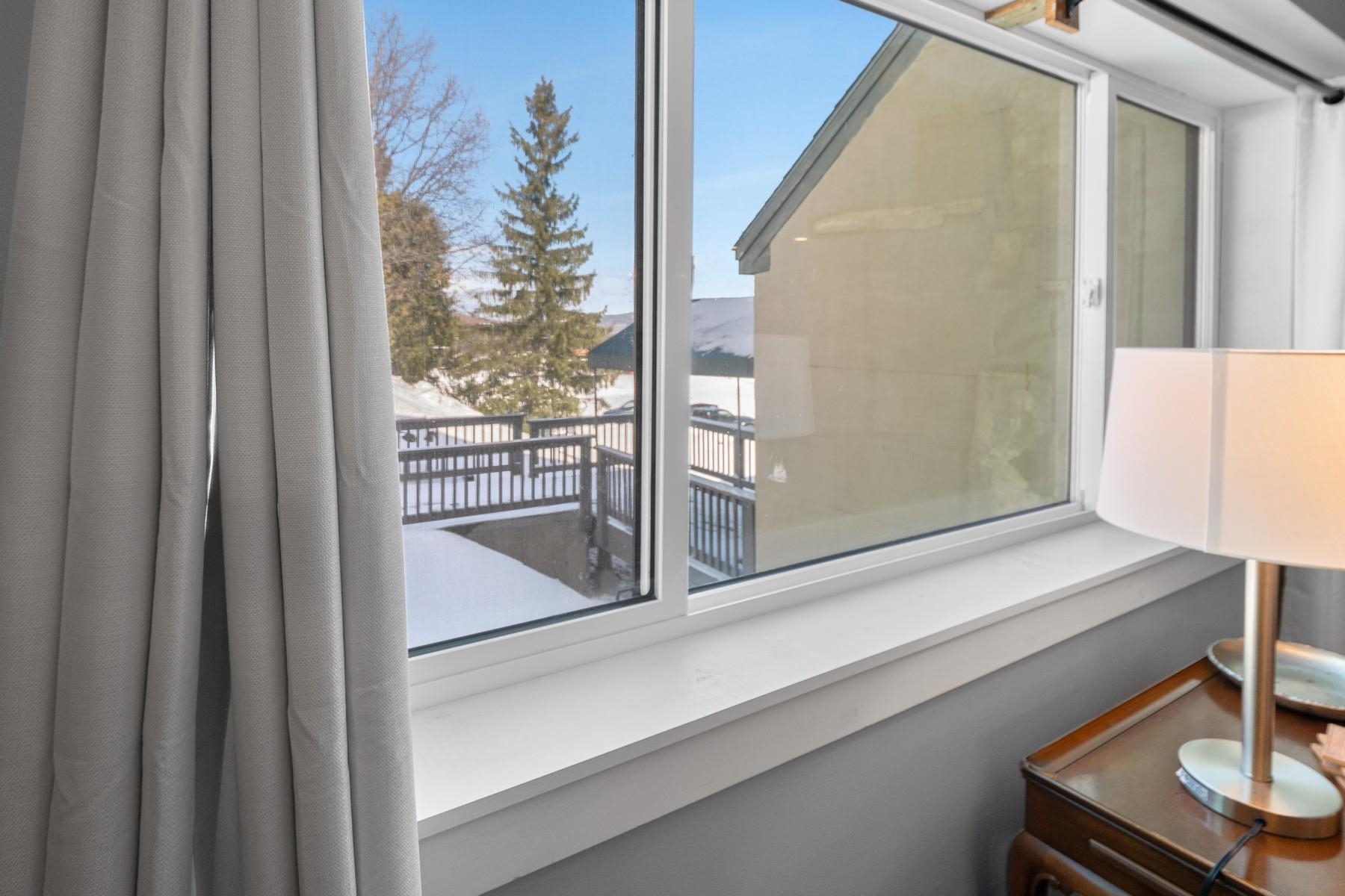 135 East Mountain Road, Unit 1C6 Killington, VT 05751 - Photo 24 of 27 Gallery Image 24