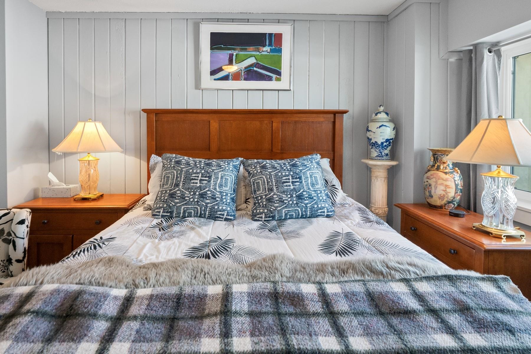 135 East Mountain Road, Unit 1C6 Killington, VT 05751 - Photo 27 of 27 Gallery Image 27