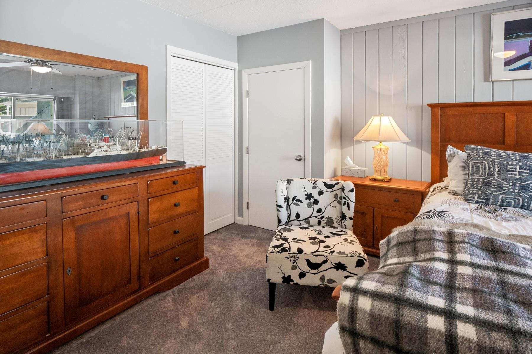 135 East Mountain Road, Unit 1C6 Killington, VT 05751 - Photo 3 of 27 Gallery Image 3