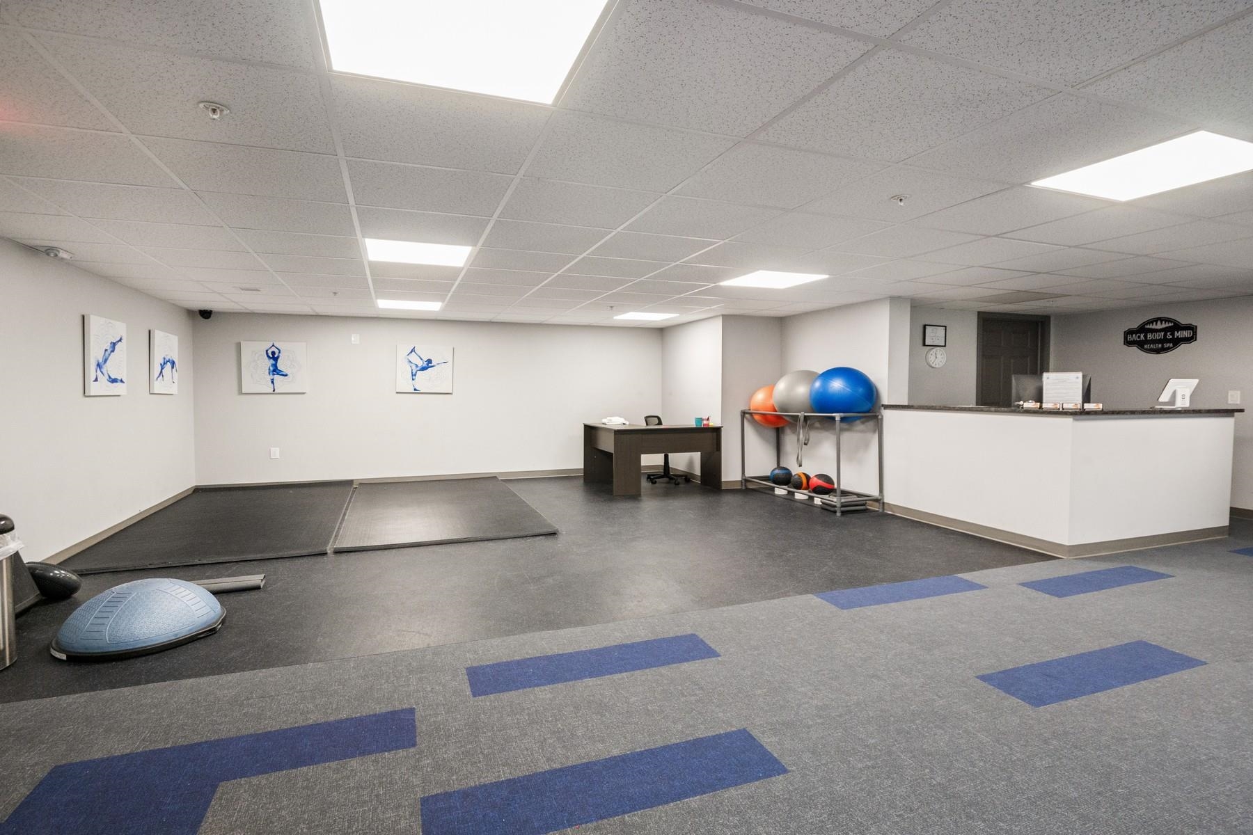135 East Mountain Road, Unit 1C6 Killington, VT 05751 - Photo 7 of 27 Gallery Image 7