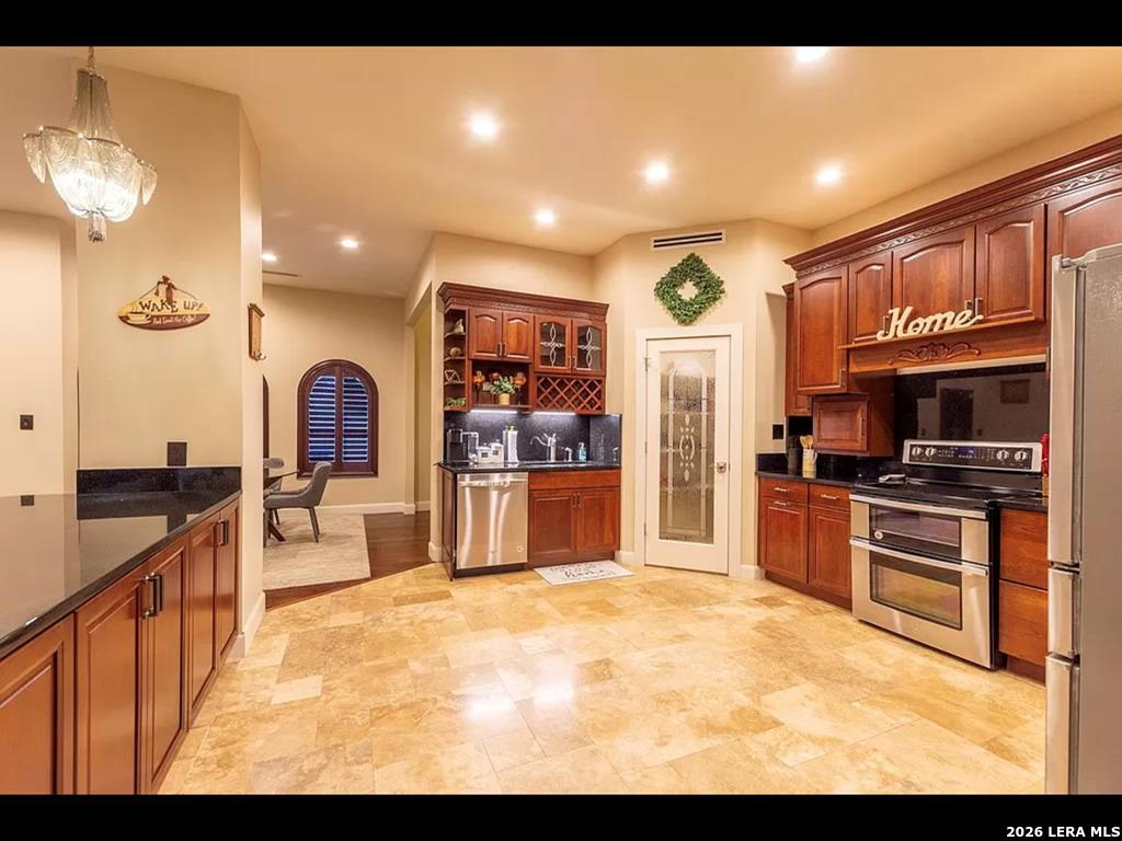 1774 Rio Drive Eagle Pass, TX 78852 - Photo 11 of 37
