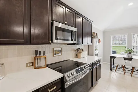 $425,000 | 505 Wichita Trail, McKinney, TX 75071