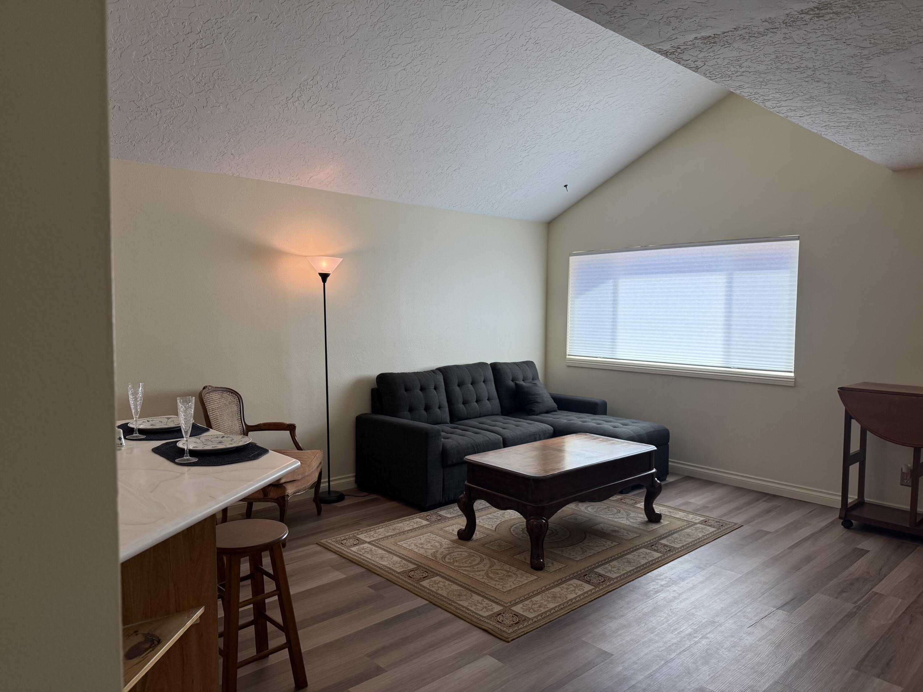 860 South Village Road, Unit A11 St. George, UT 84770 - Photo 8 of 46 IMG_8063