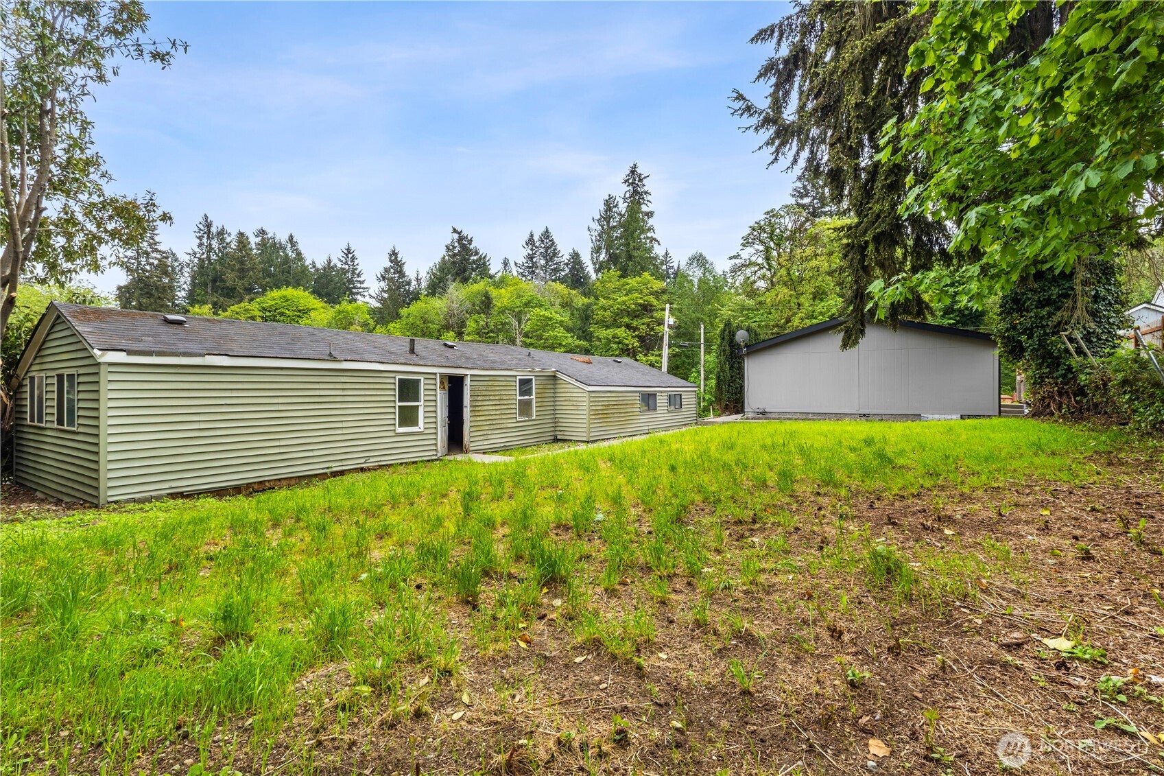 932 Price Road Northwest Bremerton, WA 98312 - Photo 31 of 35 Gallery Image 31
